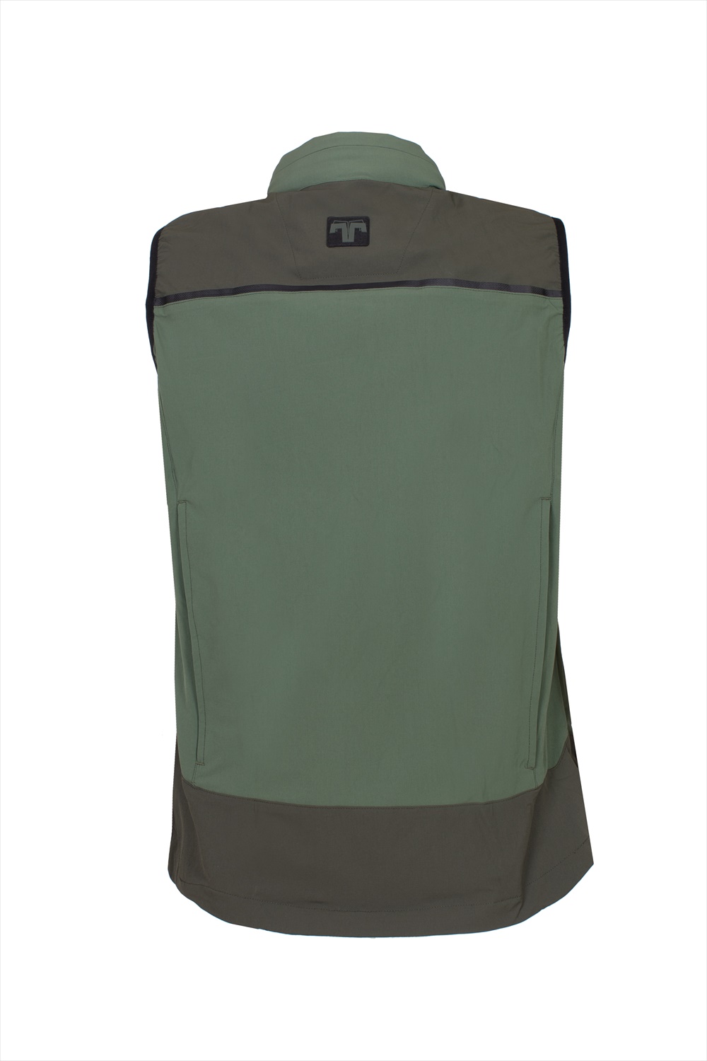 Γιλέκο ZOTTA FOREST PATRIOT-T001 